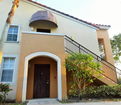 miamire/da8c5ccd181ce08bb10cdc947d939bc3.jpg?width=131&height=105&format3=webp