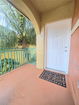 miamire/da8f4cf96611afba9a3738d826e48c26.jpg?width=131&height=105&format3=webp