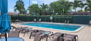 miamire/da9104440bfd31af0e60bd5d15e5a65d.jpg?width=131&height=105&format3=webp