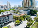 miamire/da9583b7480833b51b999733d934e7f6.jpg?width=131&height=105&format3=webp