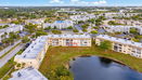 miamire/da9669bdabaa9d03bbdfd5f8b2f84454.jpg?width=131&height=105&format3=webp