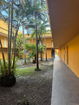 miamire/da9ab3dd8d6f140d6249039d24b16fc0.jpg?width=131&height=105&format3=webp