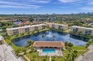 miamire/da9fd6118c92d08ed803f45bd50d5f24.jpg?width=131&height=105&format3=webp