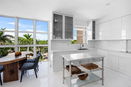 miamire/daa32d18eb97f32c4c5ba5c249cbcc82.jpg?width=131&height=105&format3=webp