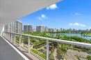 miamire/daa59a1549ec4eebf0e8972ec38b5a3b.jpg?width=131&height=105&format3=webp