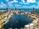 miamire/daa7b730f2b05fb3dabaaa5aae2ba57f.jpg?width=131&height=105&format3=webp