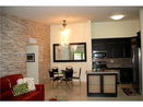 miamire/dab1d51f31e4efb9b623253dc6c15a65.jpg?width=131&height=105&format3=webp