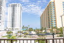 miamire/dab605d8b4e85b0e46ff6ed7efc81ac6.jpg?width=131&height=105&format3=webp