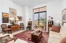 miamire/dab6a6edc063ac84d043581816fccfe0.jpg?width=131&height=105&format3=webp