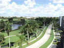 miamire/dab78aec37c4c4899825b21ff490c43d.jpg?width=131&height=105&format3=webp