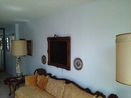 miamire/dabab2a8e60c435cc5c4656d40d49425.jpg?width=131&height=105&format3=webp