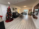 miamire/dabce4d97888e48cf6ba6477231493c6.jpg?width=131&height=105&format3=webp