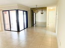 miamire/dabdf100d67483aba6d7eb7ceef79257.jpg?width=131&height=105&format3=webp