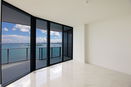 miamire/dabdf1294ea8343456d45ff8285475d3.jpg?width=131&height=105&format3=webp