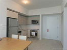 miamire/dac1d09cb5fab8c81a8879787fd5a623.jpg?width=131&height=105&format3=webp