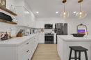 miamire/dac34ea943ffc7dacbc6c035659d7469.jpg?width=131&height=105&format3=webp
