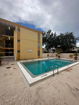 miamire/dac876795edeb4edf7ca3e5bbc1cc431.jpg?width=131&height=105&format3=webp