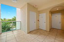 miamire/dac9720bac118f2dea3c0965164be5c0.jpg?width=131&height=105&format3=webp