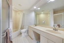 miamire/dacc6055f2d468e8c4451e37d32a880e.jpg?width=131&height=105&format3=webp