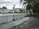 miamire/daccda803f396be1de868679d9a1a6f4.jpg?width=131&height=105&format3=webp