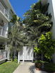 miamire/dace4780c60188ae3073118b53ffe075.jpg?width=131&height=105&format3=webp