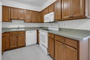 miamire/dad1c28d81cbd548ada9cd371e2e05a2.jpg?width=131&height=105&format3=webp