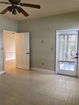 miamire/daddc8e7b03d8ce2e2c9c218b203b4f6.jpg?width=131&height=105&format3=webp