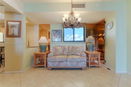miamire/dae13db55fd82cd84cc74ce93172ae1b.jpg?width=131&height=105&format3=webp