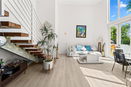 miamire/dae2e4f7fd12af522e7177ba6252bd46.jpg?width=131&height=105&format3=webp