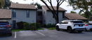 miamire/dae467442f6e827c63451244420decd2.jpg?width=131&height=105&format3=webp