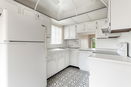 miamire/dae63d3fd745cef7538812b2986ea437.jpg?width=131&height=105&format3=webp