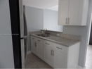 miamire/daeae856aa73dafdcdf87d5e2ac14918.jpg?width=131&height=105&format3=webp