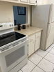 miamire/daf7eed0b7ae4aa808bb22827221c254.jpg?width=131&height=105&format3=webp