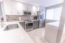miamire/daf9ba60c0096980af154740f4f9465e.jpg?width=131&height=105&format3=webp