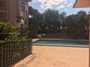miamire/dafa11e2fac2811c616392bde9554c16.jpg?width=131&height=105&format3=webp