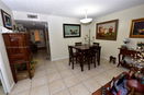 miamire/dafb31b2fe69012a4bb223b11cfa308a.jpg?width=131&height=105&format3=webp