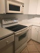 miamire/dafb4bab682c1eea2ae6cf4e078117b5.jpg?width=131&height=105&format3=webp