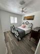 miamire/dafb89e58aa475c30299a4f1b8213a81.jpg?width=131&height=105&format3=webp