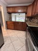 miamire/db077806b750e30a853e6e7e02876b07.jpg?width=131&height=105&format3=webp
