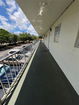 miamire/db09251b8d2cc400384486e222a65300.jpg?width=131&height=105&format3=webp