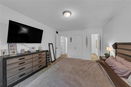 miamire/db0a72ec8c9f9ee18fb6be3c457b56f4.jpg?width=131&height=105&format3=webp