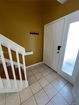 miamire/db0c21369cef92959ac0a0d2f8d3f3b1.jpg?width=131&height=105&format3=webp