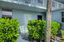 miamire/db0cb19aa44a32cef2a26d45c58e2337.jpg?width=131&height=105&format3=webp