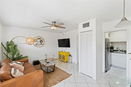 miamire/db1588425ce016d2daf98d9997227688.jpg?width=131&height=105&format3=webp