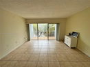 miamire/db159c71adb5a7f0bd3e6f5326febe62.jpg?width=131&height=105&format3=webp