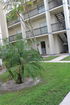 miamire/db19453fb14cb278c6d48517a25c6d5a.jpg?width=131&height=105&format3=webp
