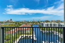 miamire/db1a090c6a8140254a8e274de6d983f4.jpg?width=131&height=105&format3=webp