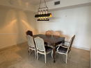 miamire/db1e03916de374ada31024db892460f8.jpg?width=131&height=105&format3=webp