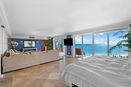 miamire/db1f23c64008bdddc8cf8e56ead67b12.jpg?width=131&height=105&format3=webp