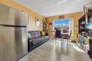 miamire/db1fe1e6494e85c0d02ce17ec9aabe5d.jpg?width=131&height=105&format3=webp
